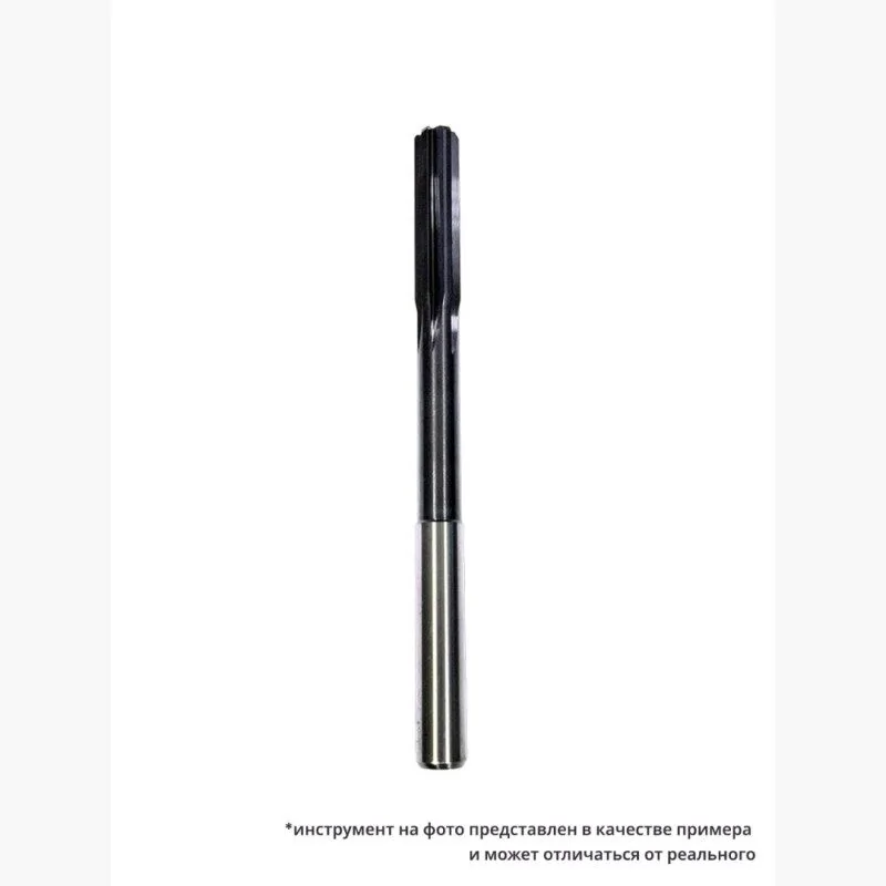 RMS0150-S3N18A10Z4L45 XC5150 - фото 2