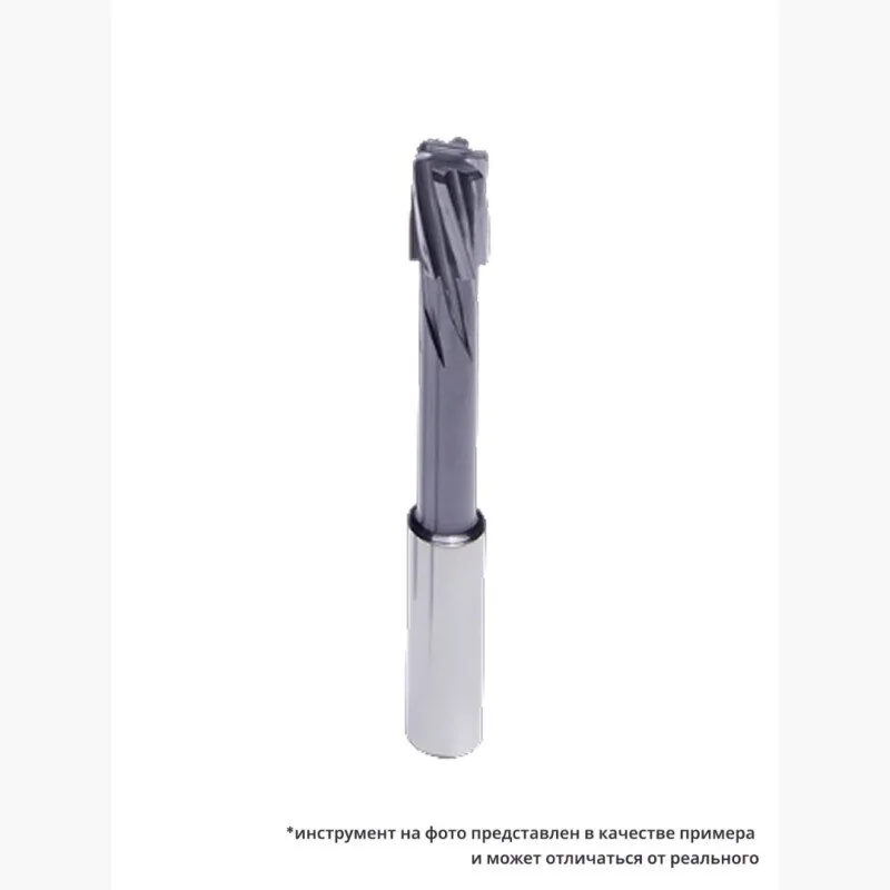 RMH0400-S6N34A12Z4L75 XC5150 - фото 2