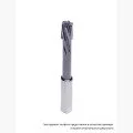 RMH0400-S6N34A12Z4L75 XC5150 - фото 4