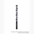Сверло 8D A10 DR0600-57-97-6-8D-C A10 - фото 4