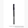 RMS0603-S8N35A12Z6L75 XC5150 - фото 2