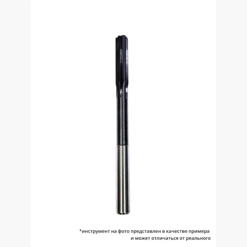 RMS0600-S6N59A26Z6L93 XC5150 - фото 2