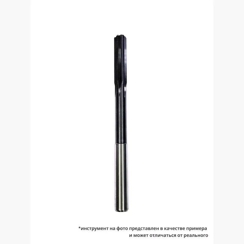 RMS0900-S10N81A36Z6L125 XC5150 - фото 2
