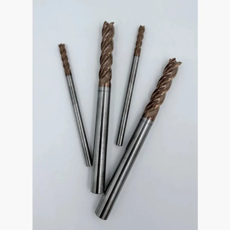 D4/4 L75/16 Z4 (P,M,K) - фото 1