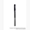 RMS03005-S4N34A12Z4L63 XC5150 - фото 2