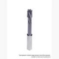 RMH1150-S12N110A40Z6L155 XC5150 - фото 2
