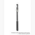 RMH1006-S12N87A38Z6L133-RS A10 (с маркировкой 4 шт) - фото 2