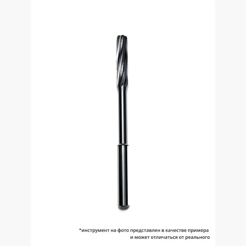 RMH0800-S8N75A33Z6L117-RS XC5150 - фото 2