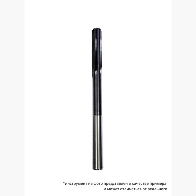 RMS0122-S4N21A12Z4L50 XC5150 - фото 2