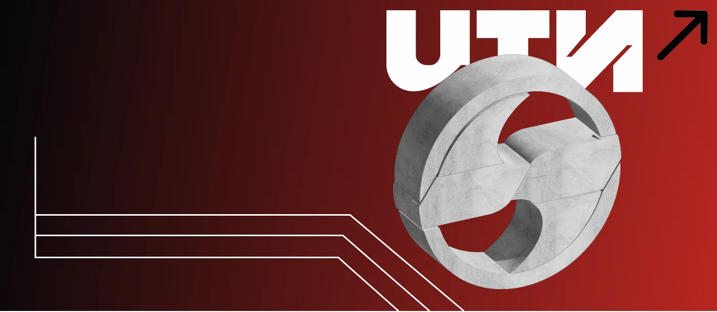 Изготовление твердосплавного инструмента