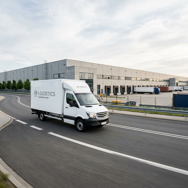 ЦТИ Урал доставка