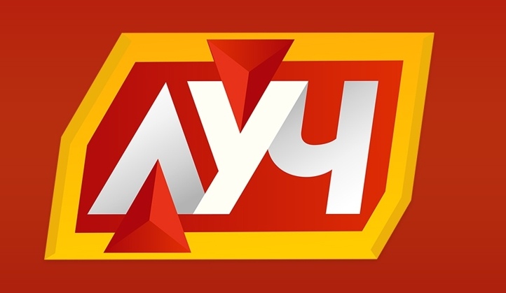 ТК ЛУЧ